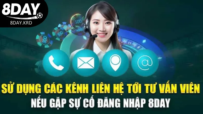 Dịch vụ chăm sóc khách hàng tối ưu