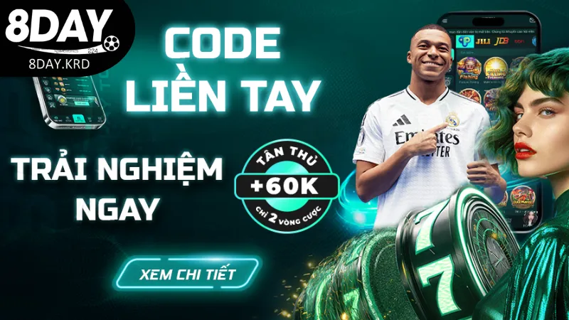 Tập hợp những sự kiện khuyến mãi siêu đỉnh