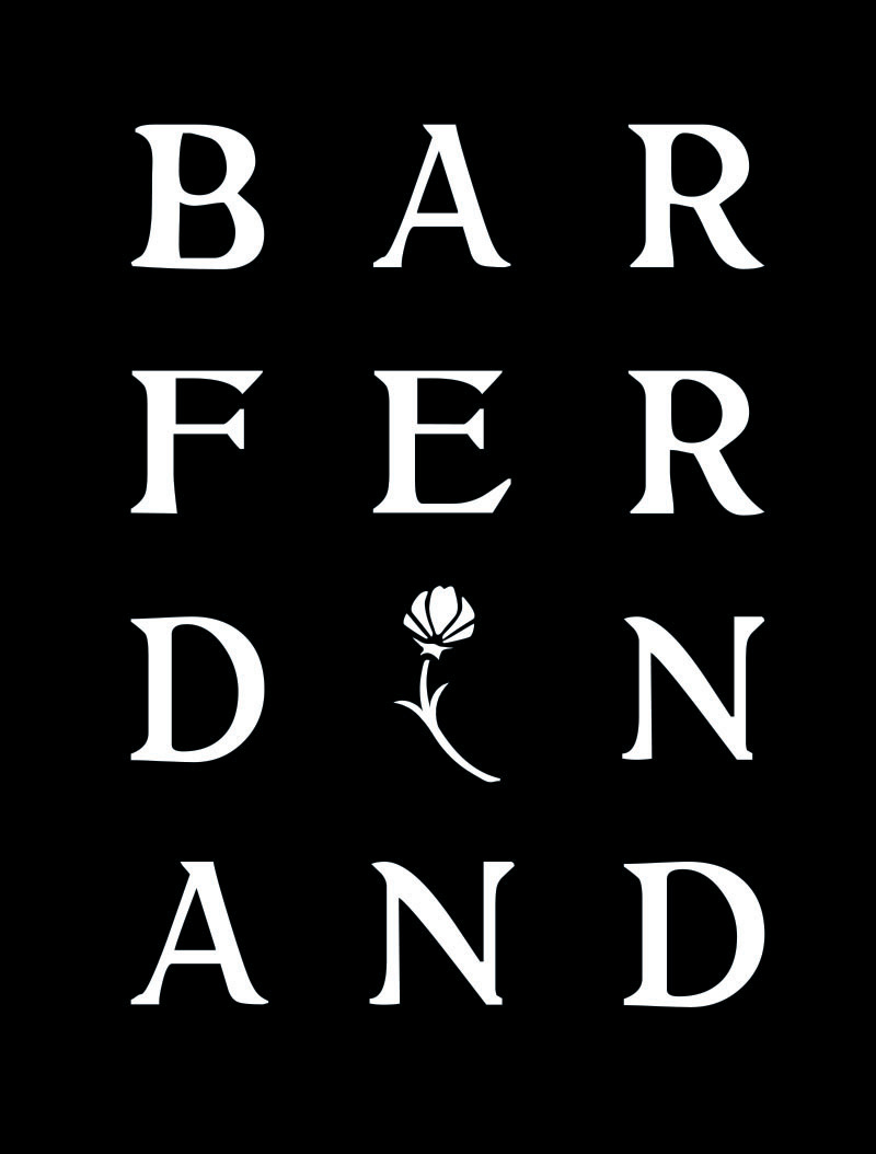 bar ferdinand